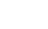 rawheatz beats logo website top