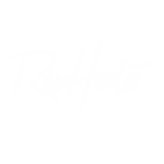 rawheatz logo