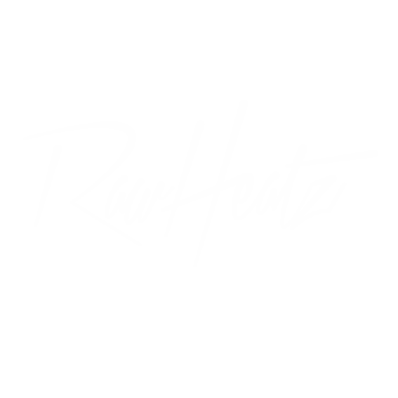 RawHeatz logo