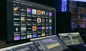 How to Choose the Right Beat for Your Next Rap Song (Complete 2026 Guide)