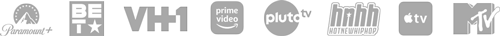 appeared on logos2