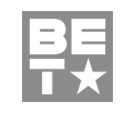Bet