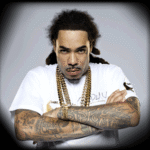 gunplay