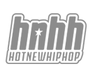 Hnhh