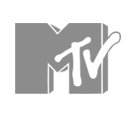 Mtv