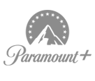 Paramount