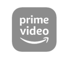 Prime