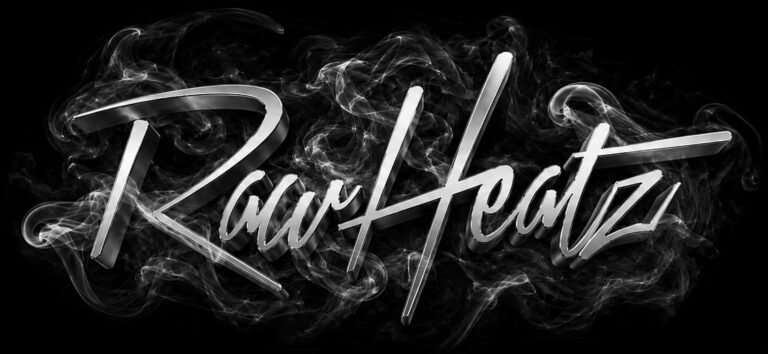 rh logo bg2