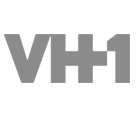 Vh1