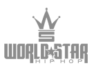Worldstarhiphop